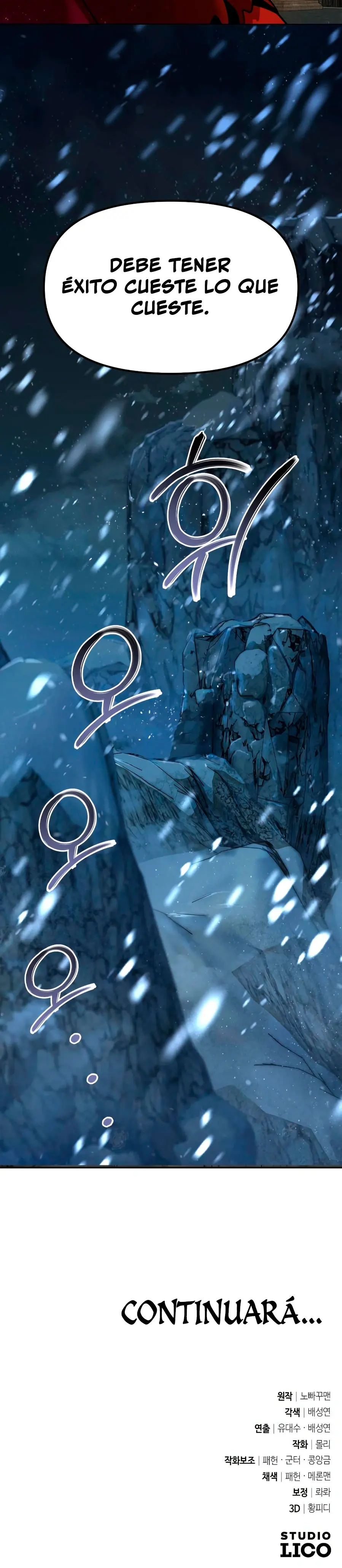 Página 50