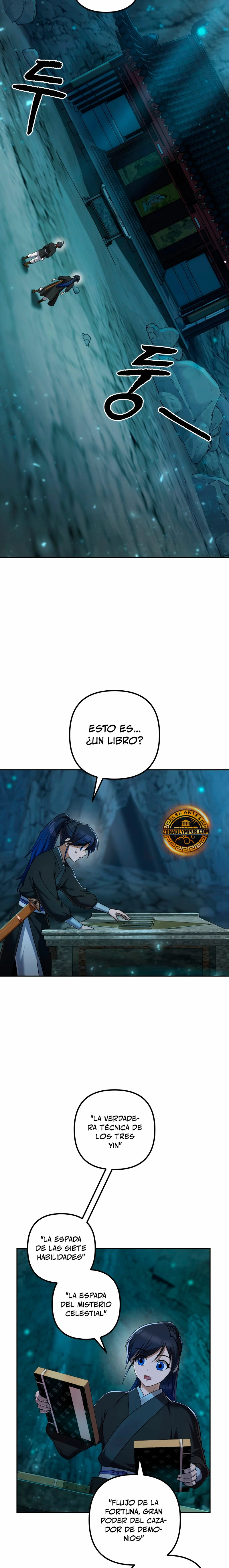 Página 31