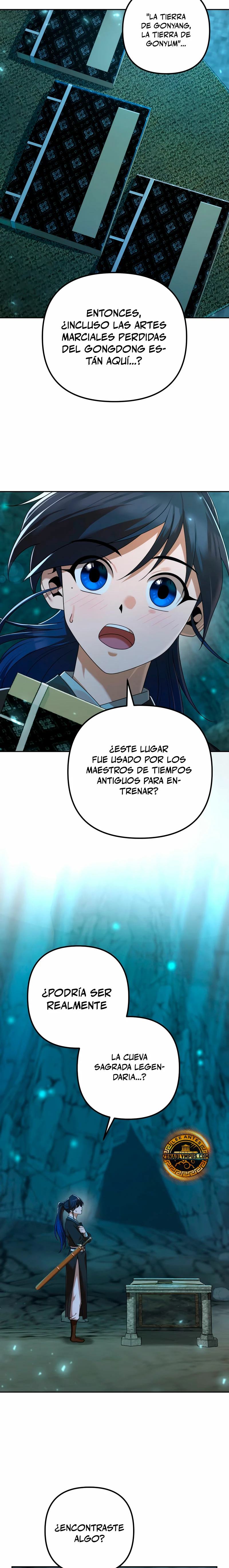 Página 32