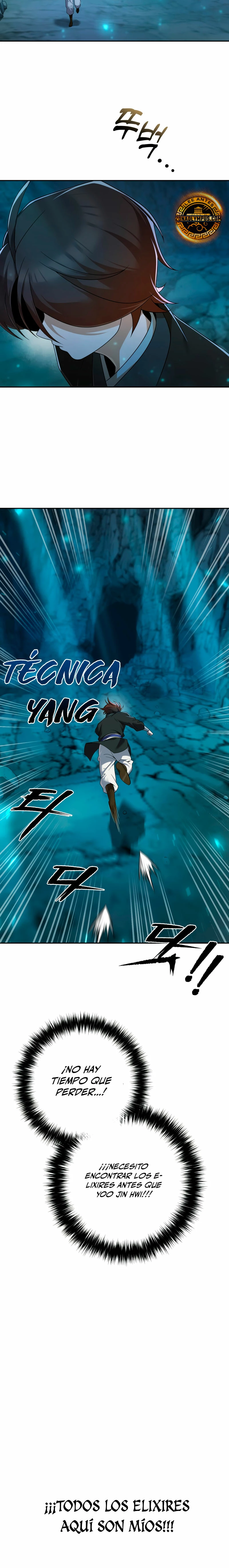 Página 34