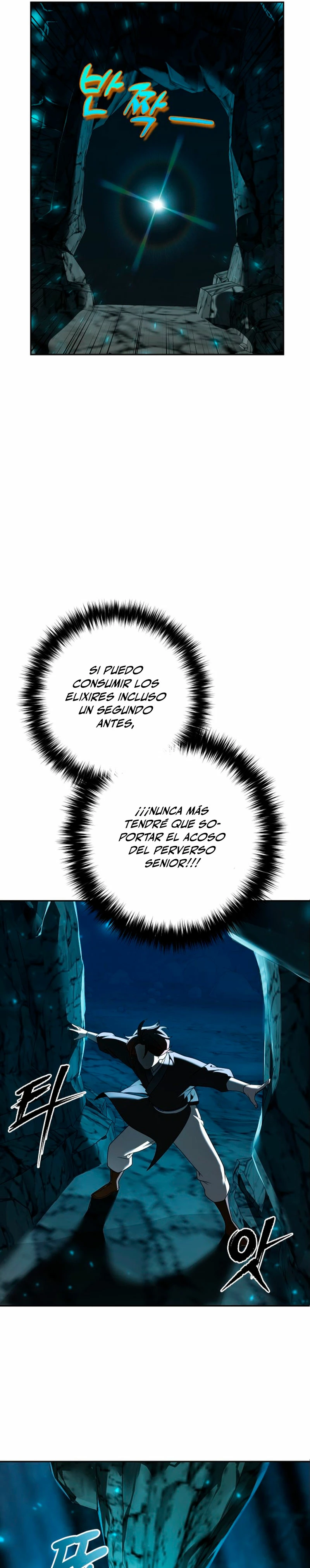Página 35