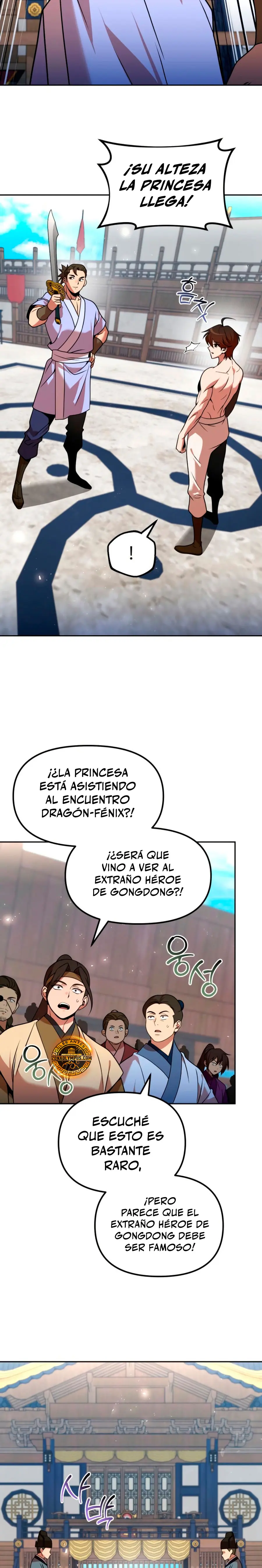 Página 16