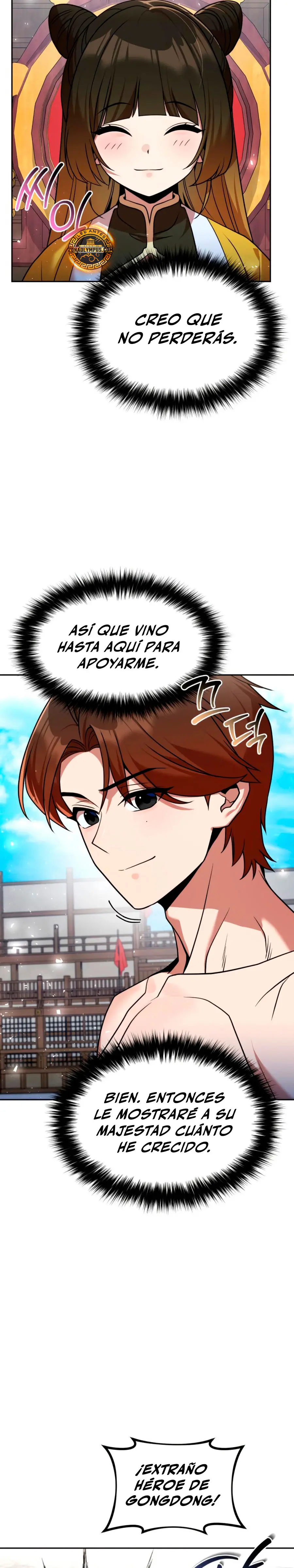 Página 19