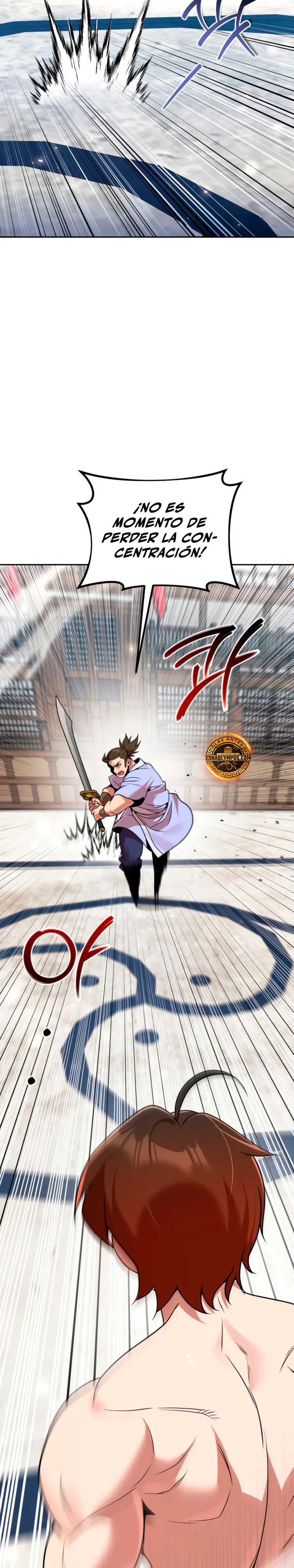 Página 20