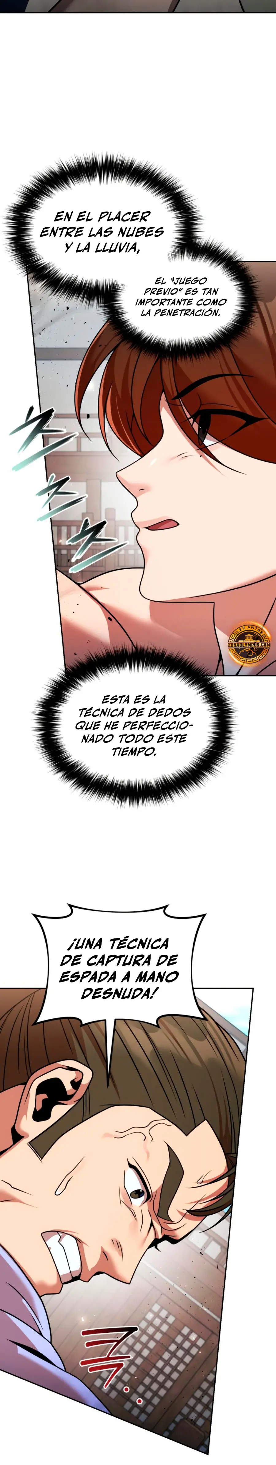 Página 34