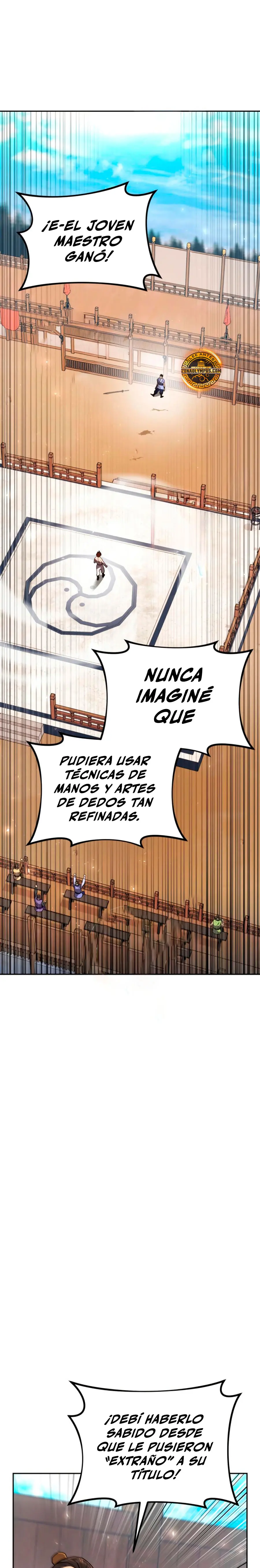 Página 41