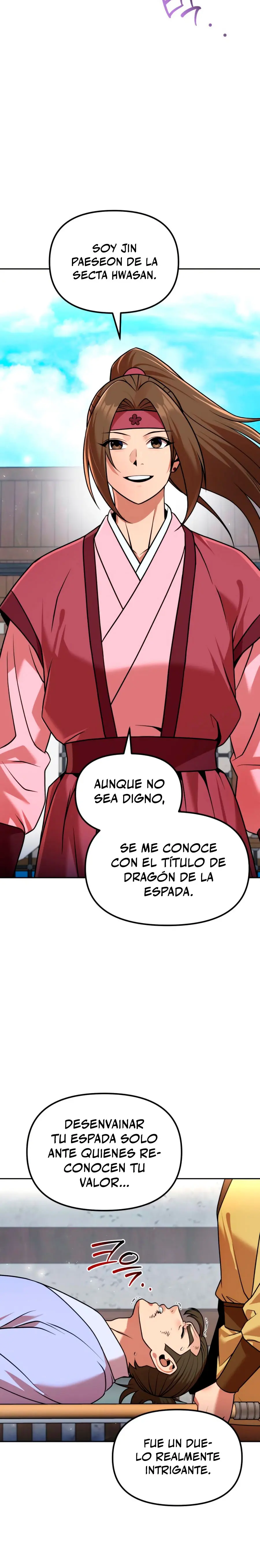 Página 43