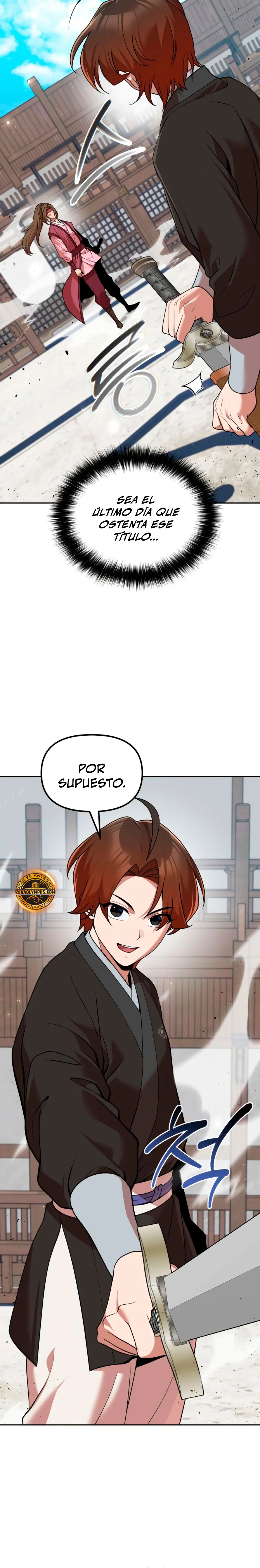 Página 45