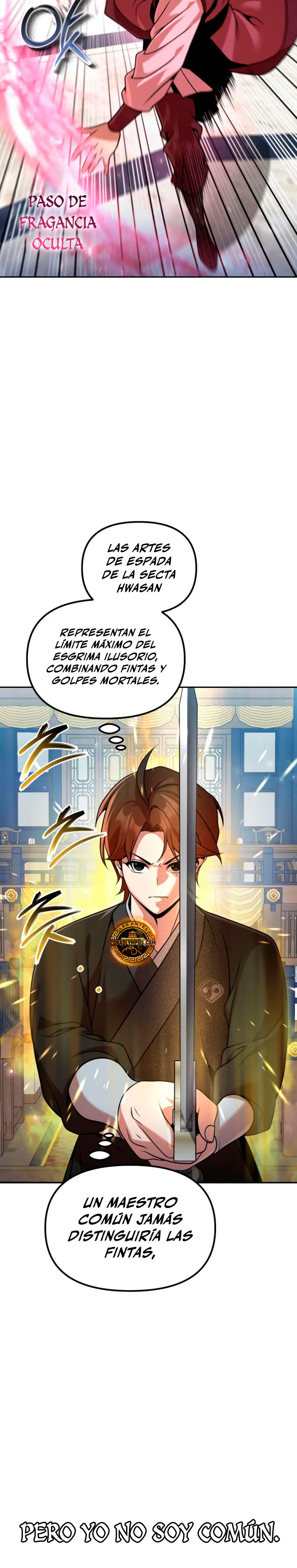 Página 14