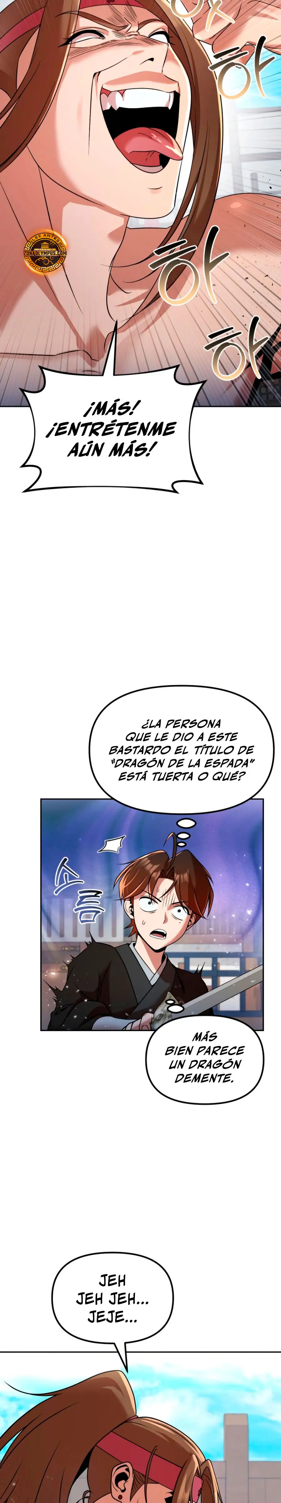 Página 22
