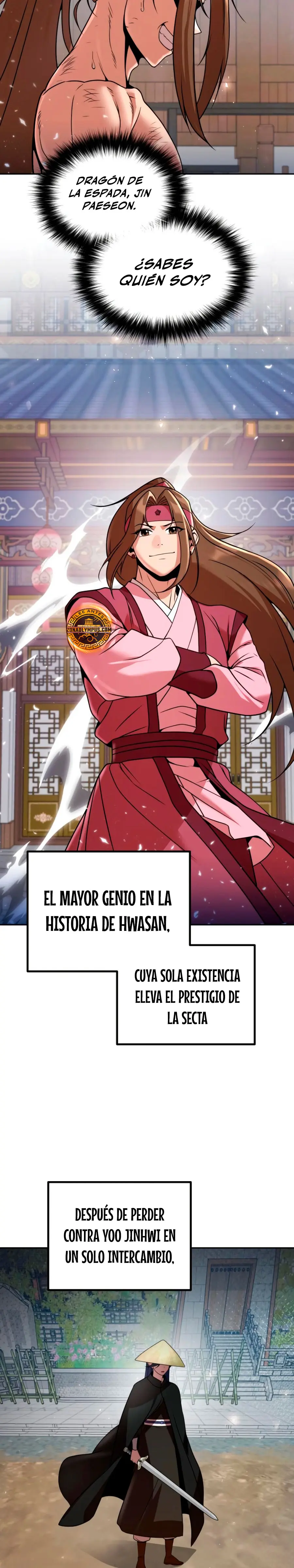 Página 23