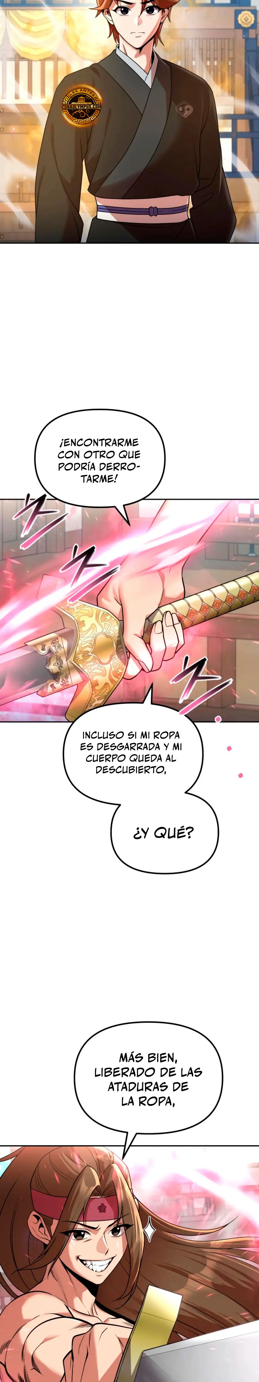 Página 25