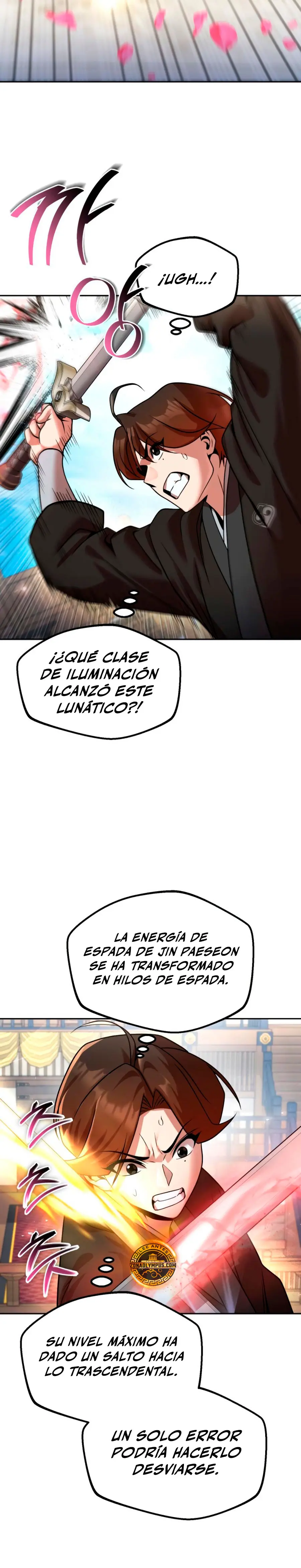 Página 27