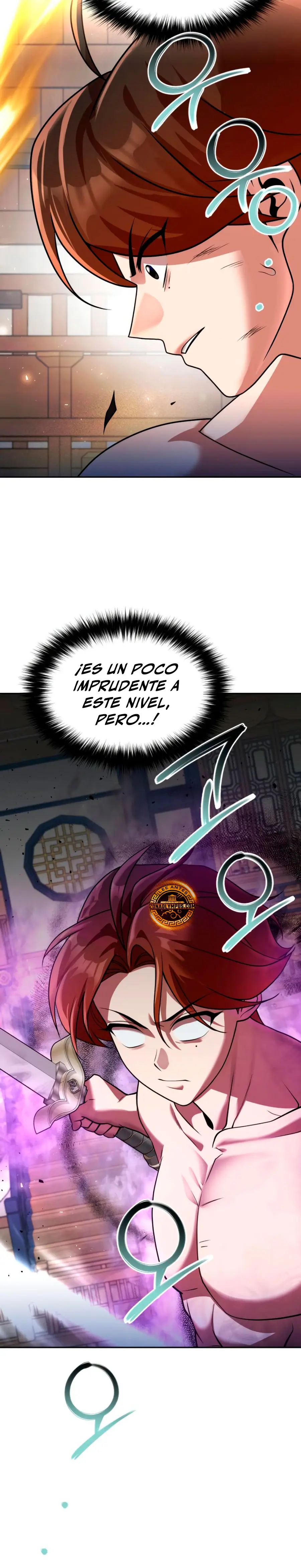 Página 32