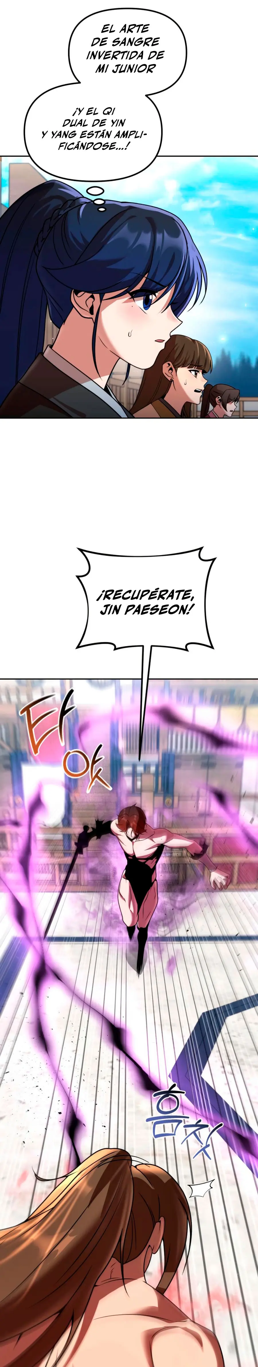Página 33