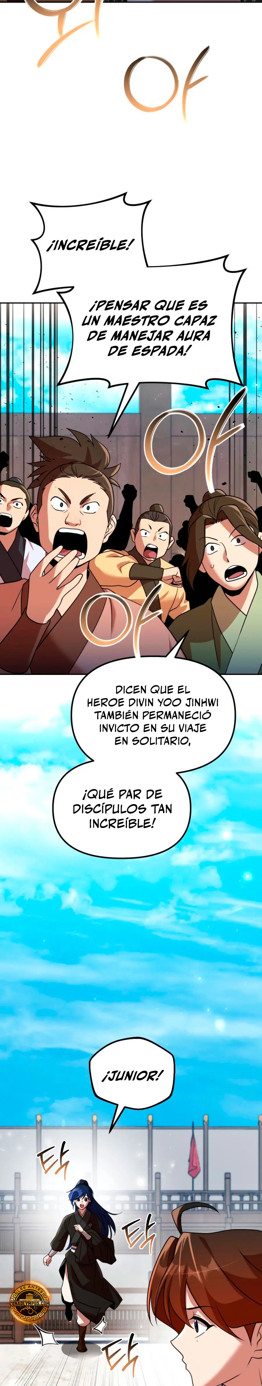 Página 38