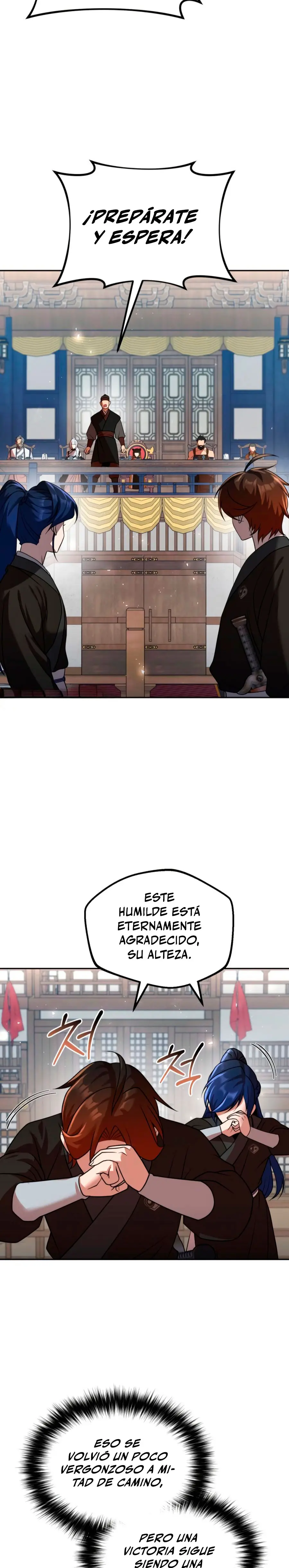 Página 42