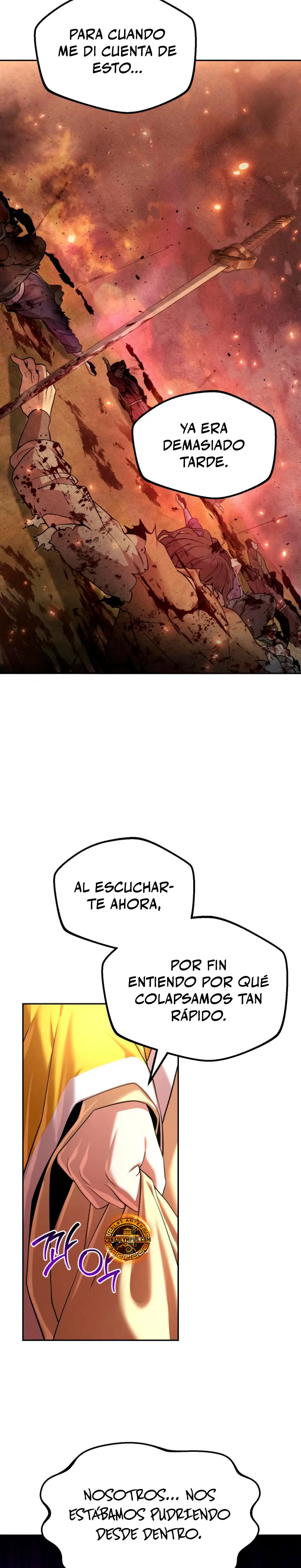 Página 27