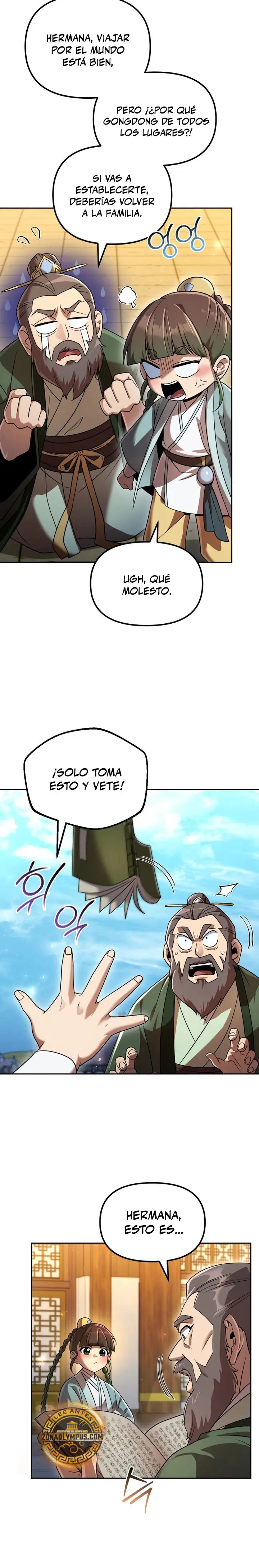 Página 7