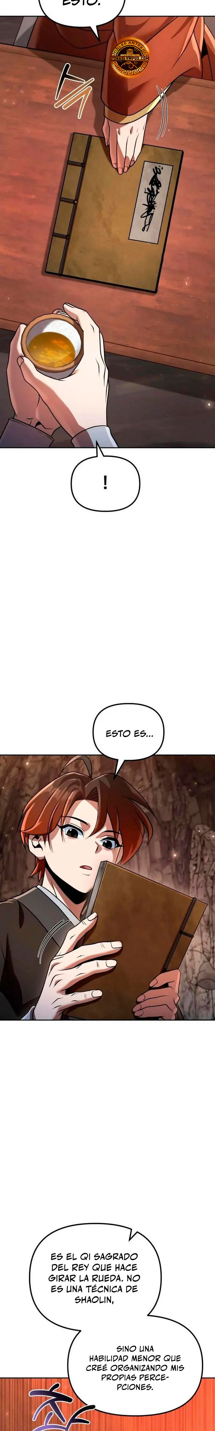 Página 24