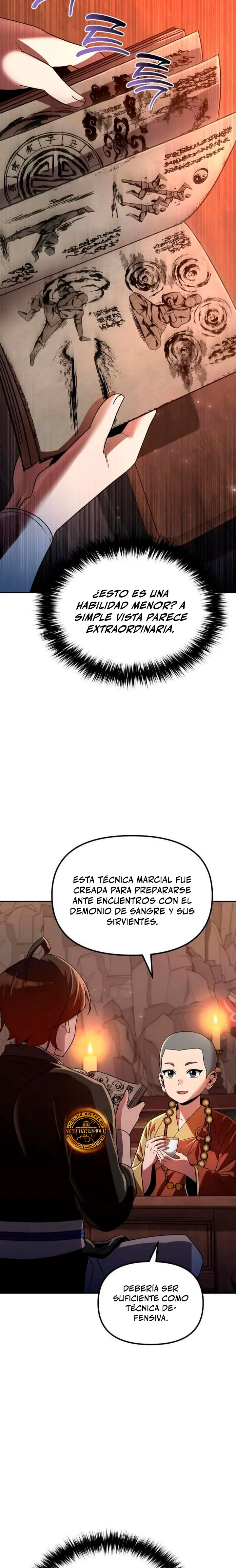 Página 25