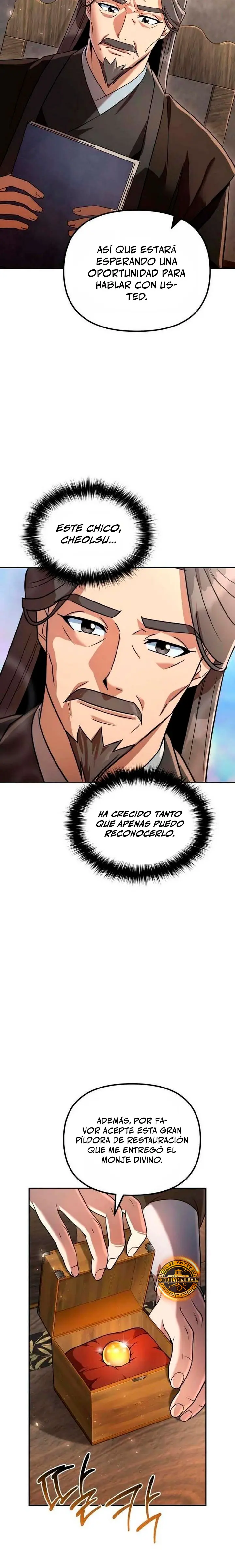 Página 15