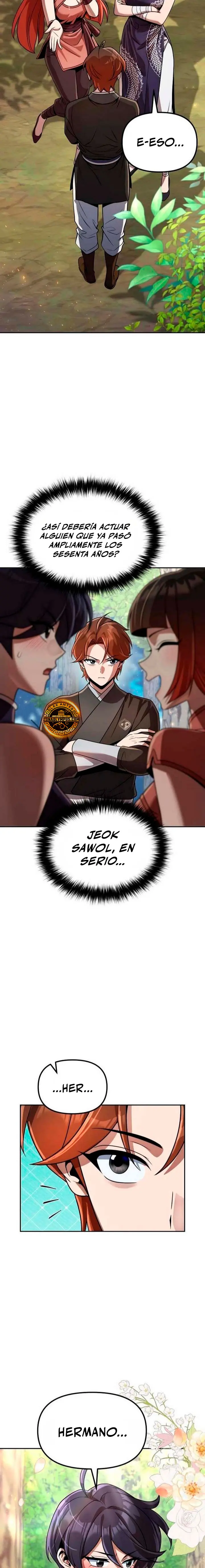 Página 28
