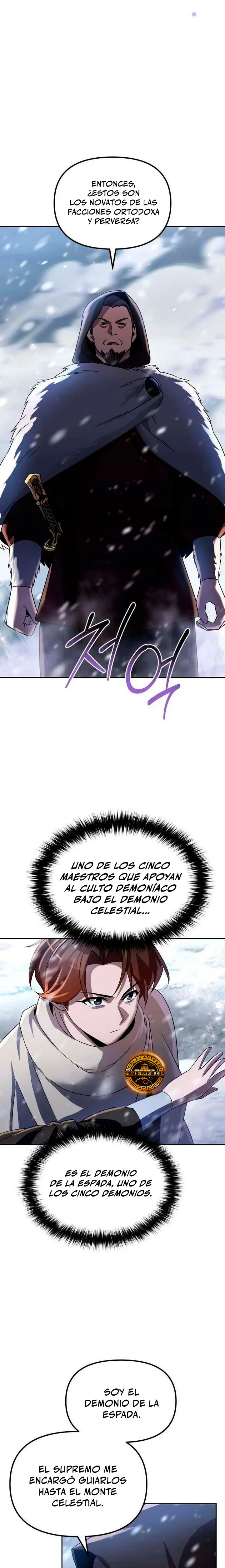 Página 23