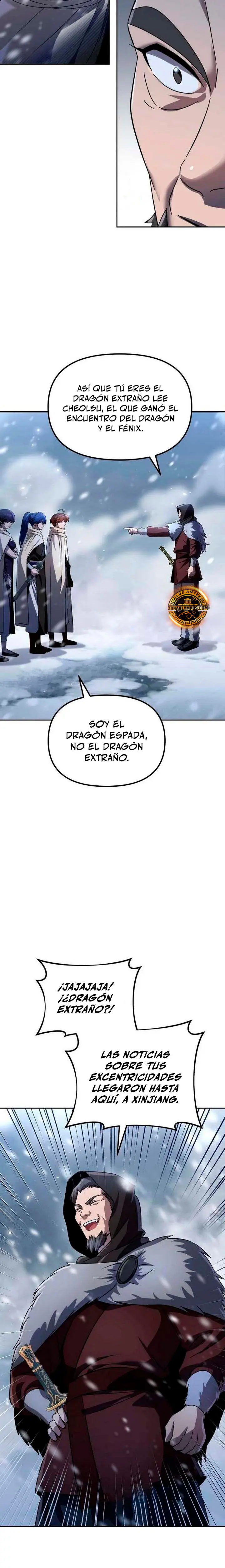 Página 25