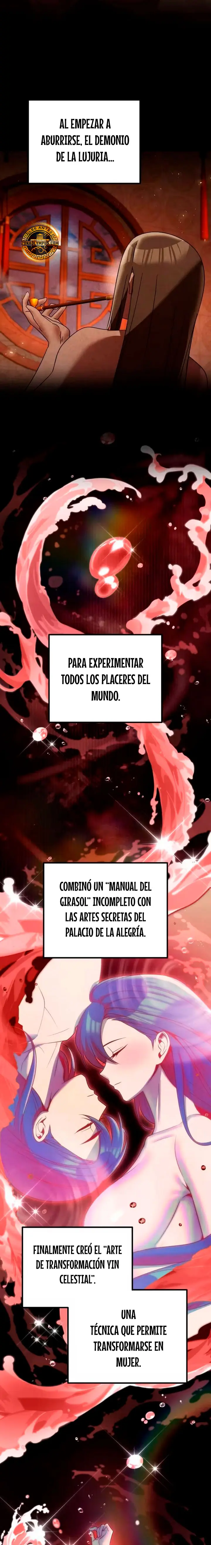 Página 18
