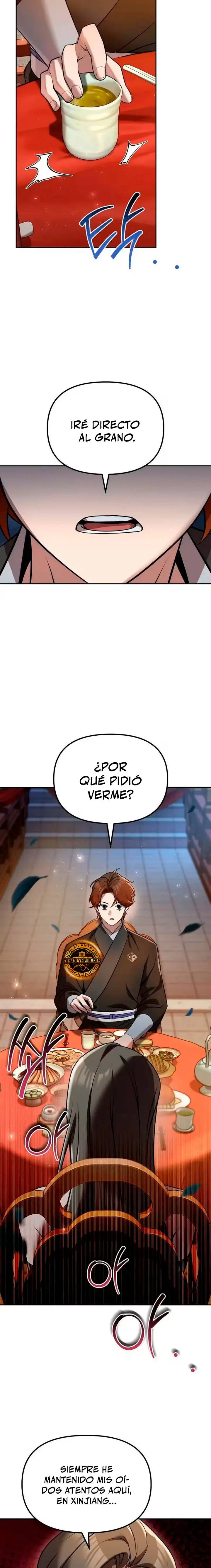 Página 25