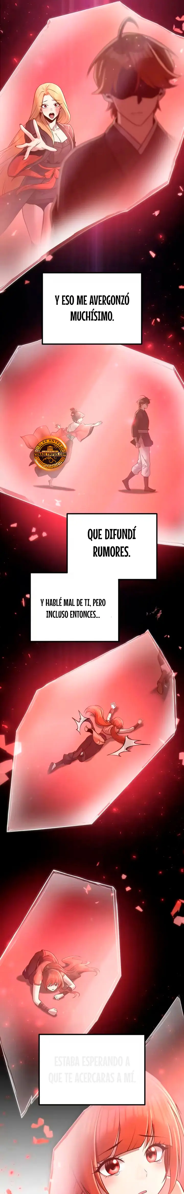 Página 41