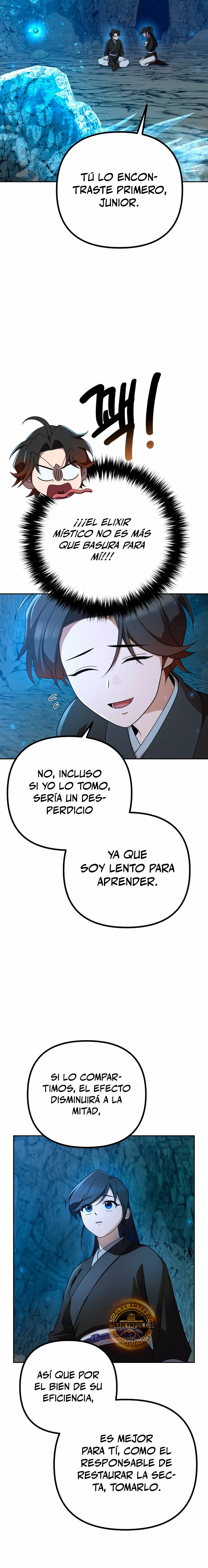 Página 10