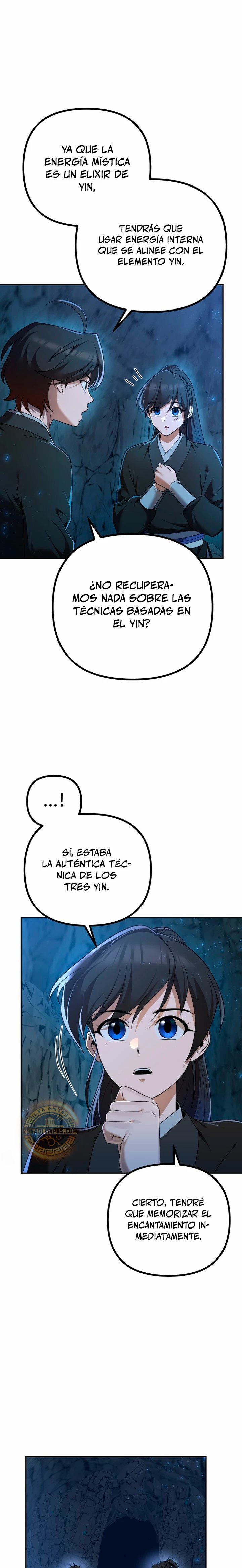 Página 15