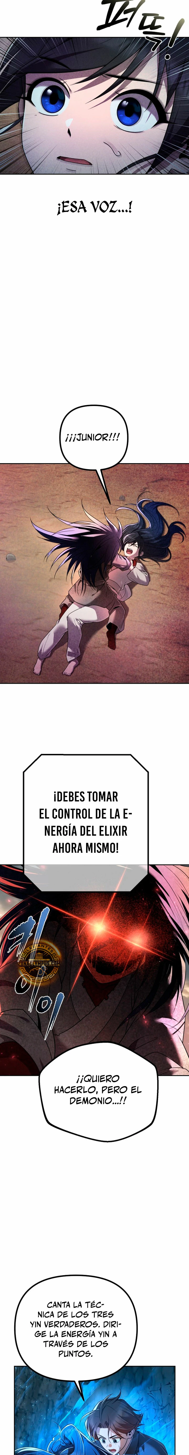 Página 28