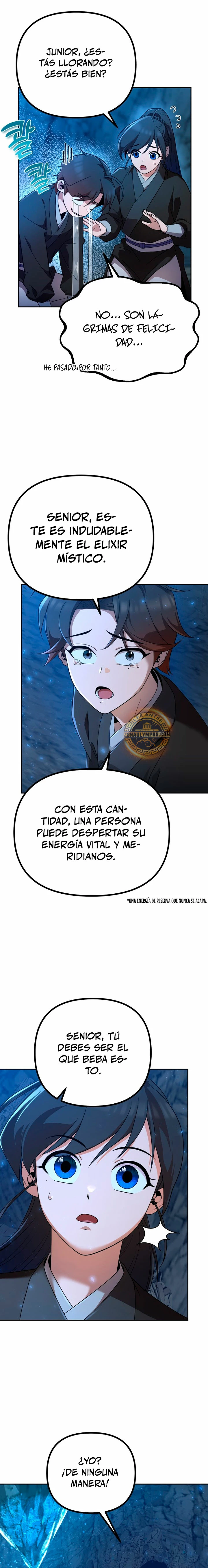 Página 9