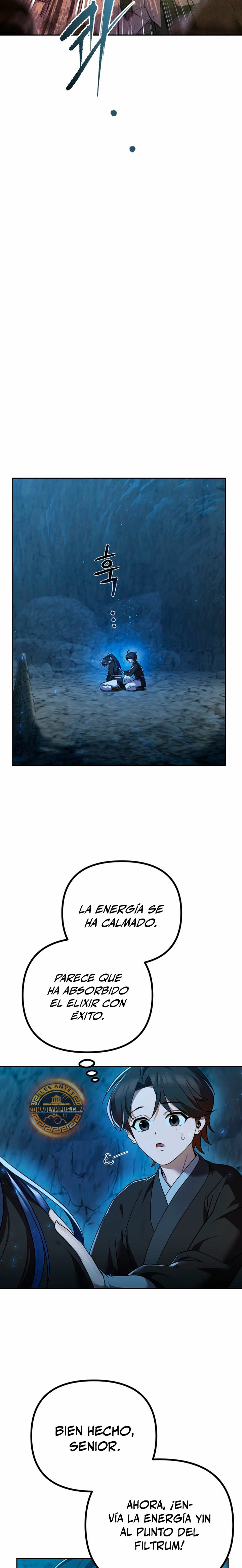 Página 22
