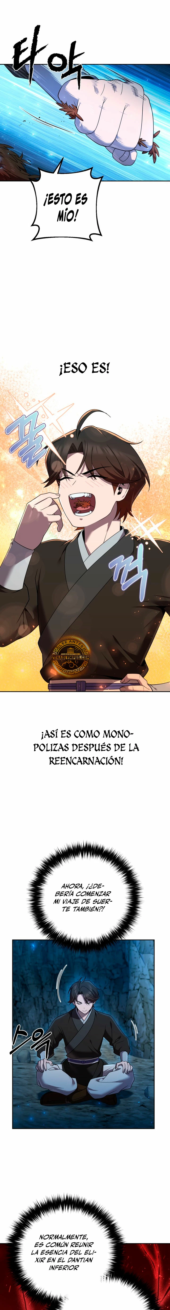 Página 32
