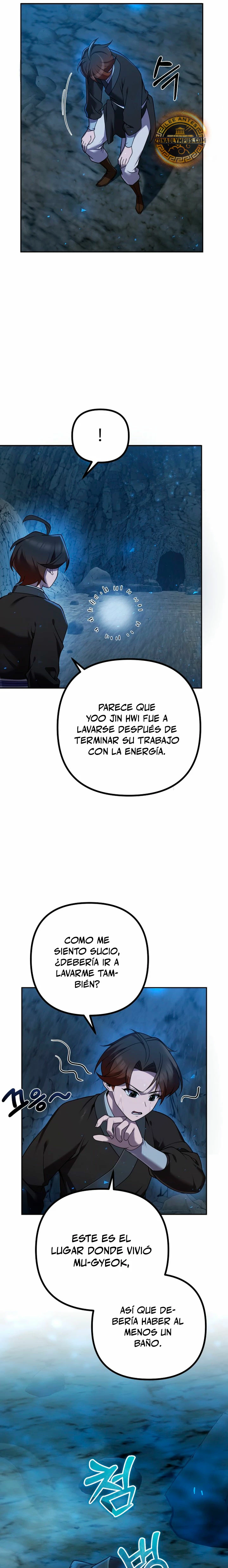 Página 35
