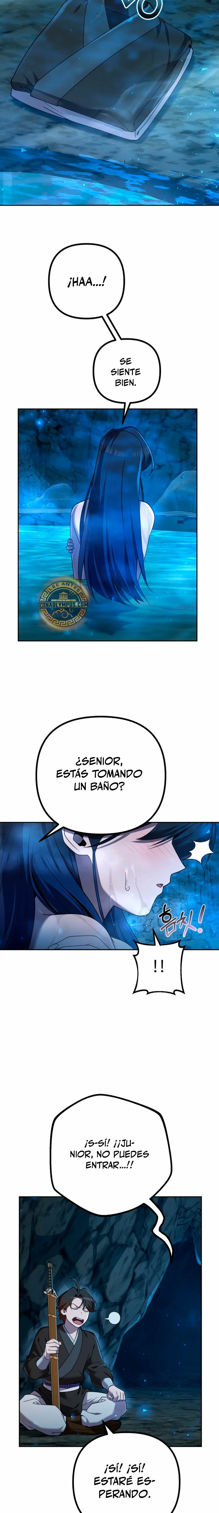 Página 36