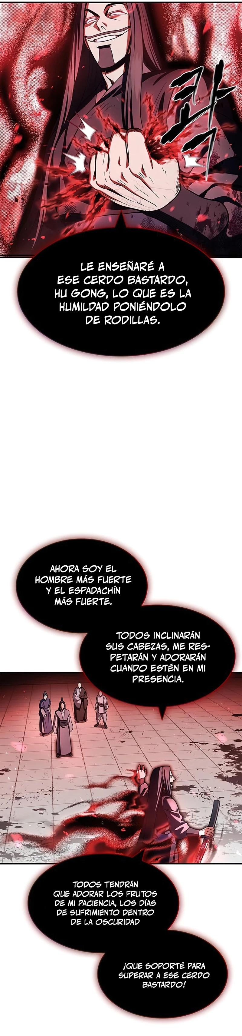 Página 39