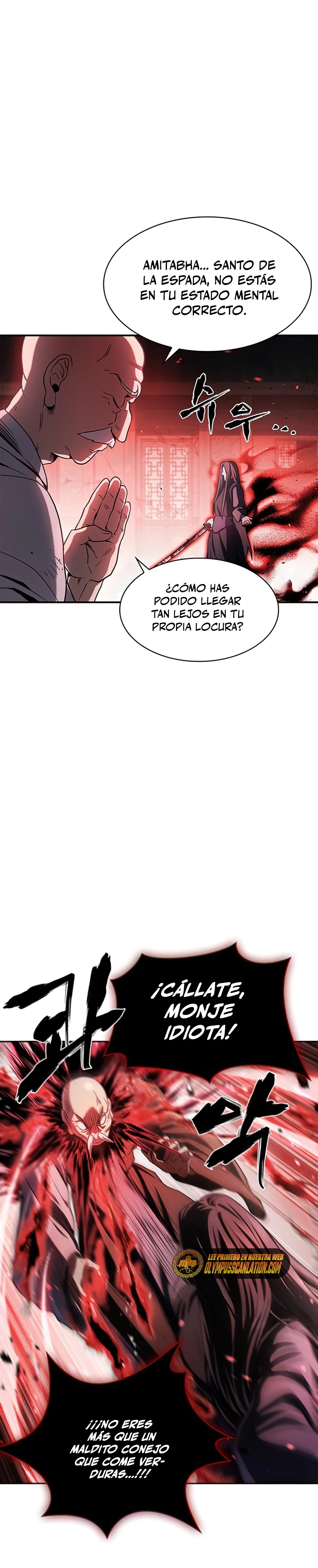 Página 40