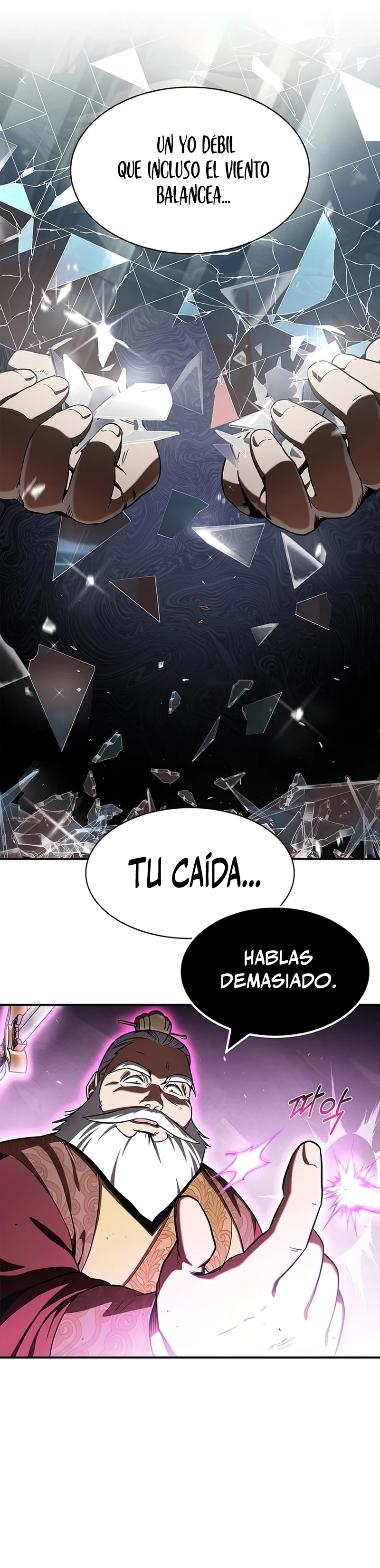 Página 49