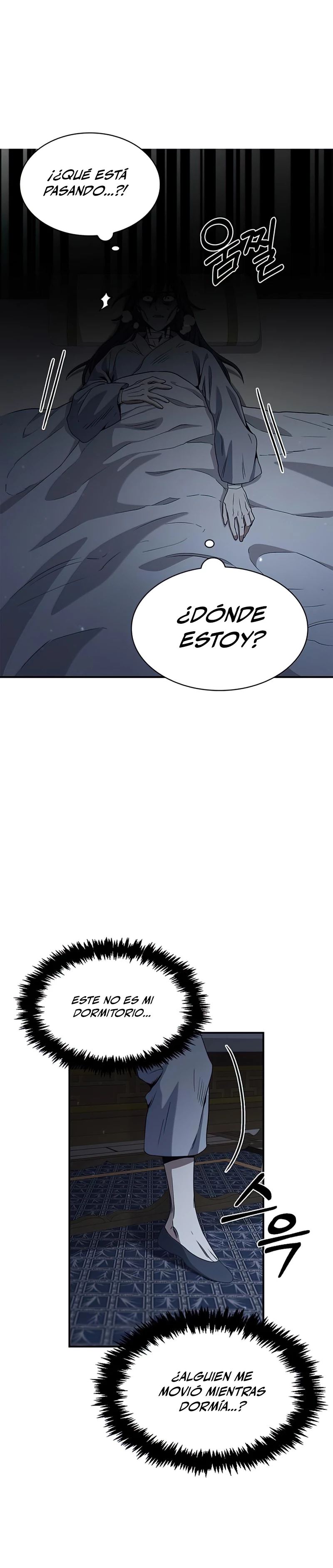 Página 54