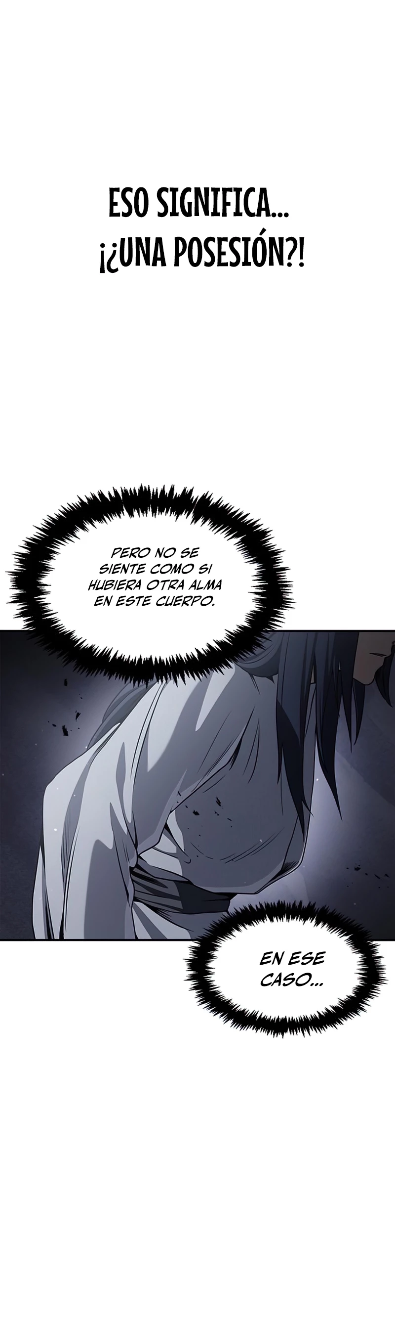 Página 57