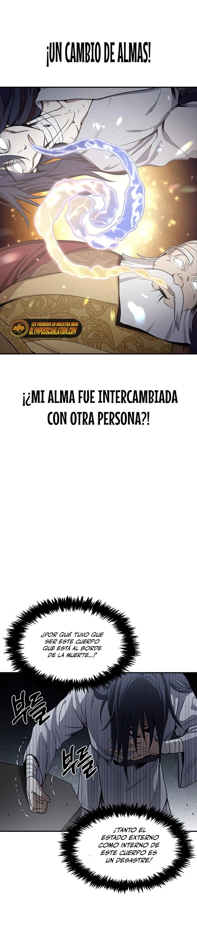 Página 58