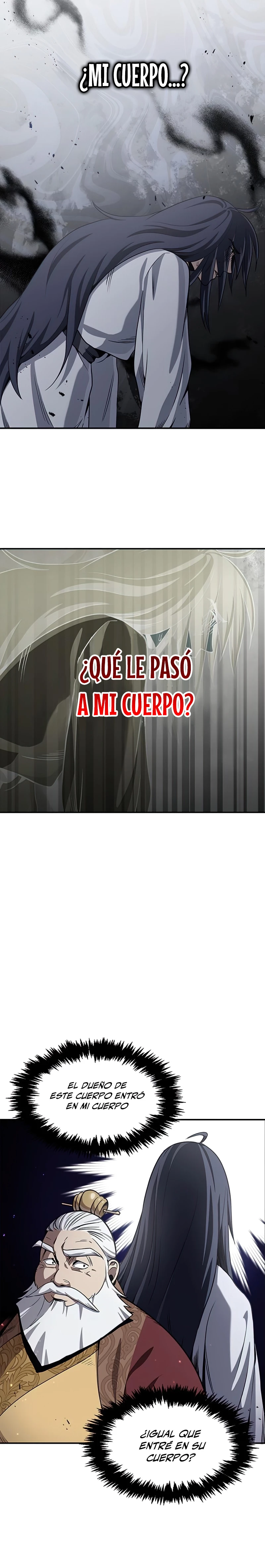 Página 61
