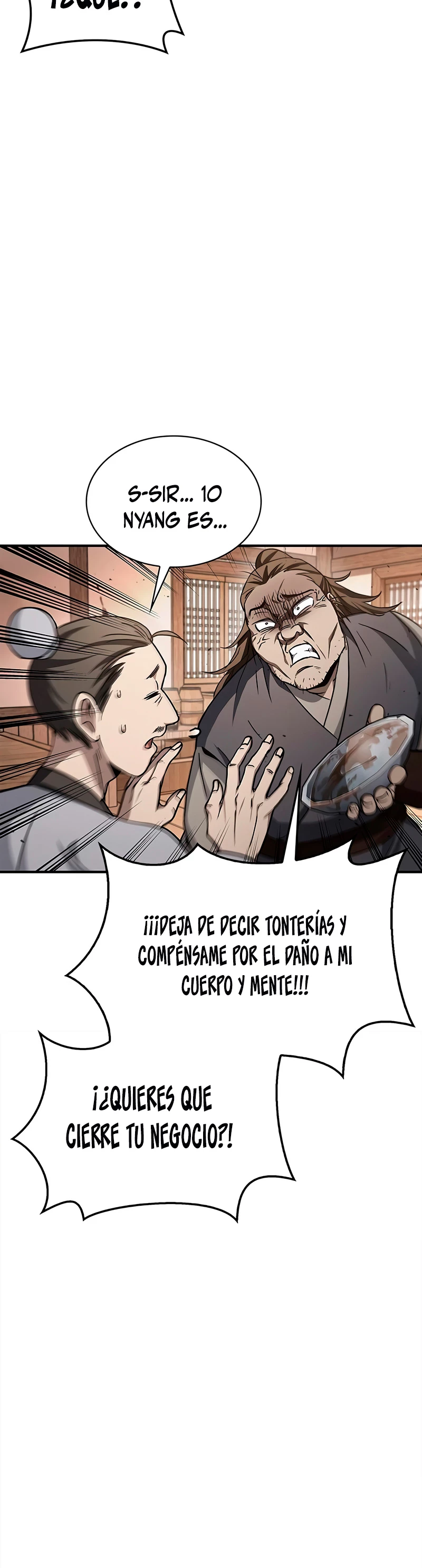 Página 31