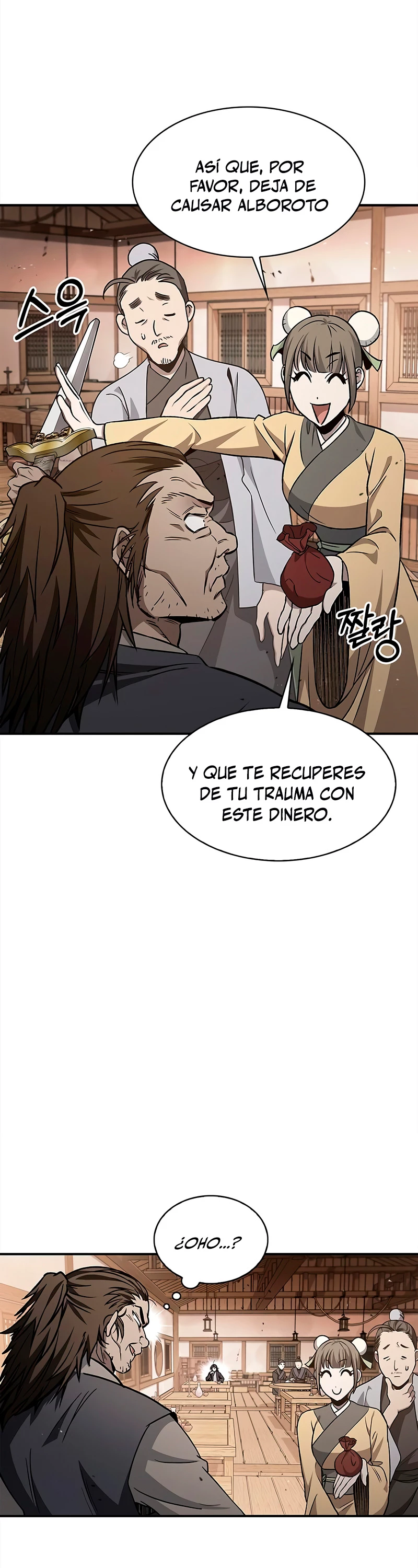 Página 36
