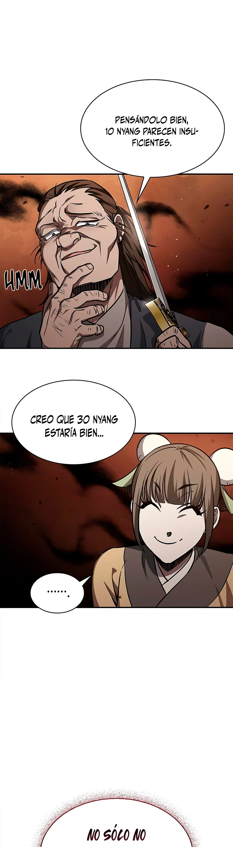 Página 38